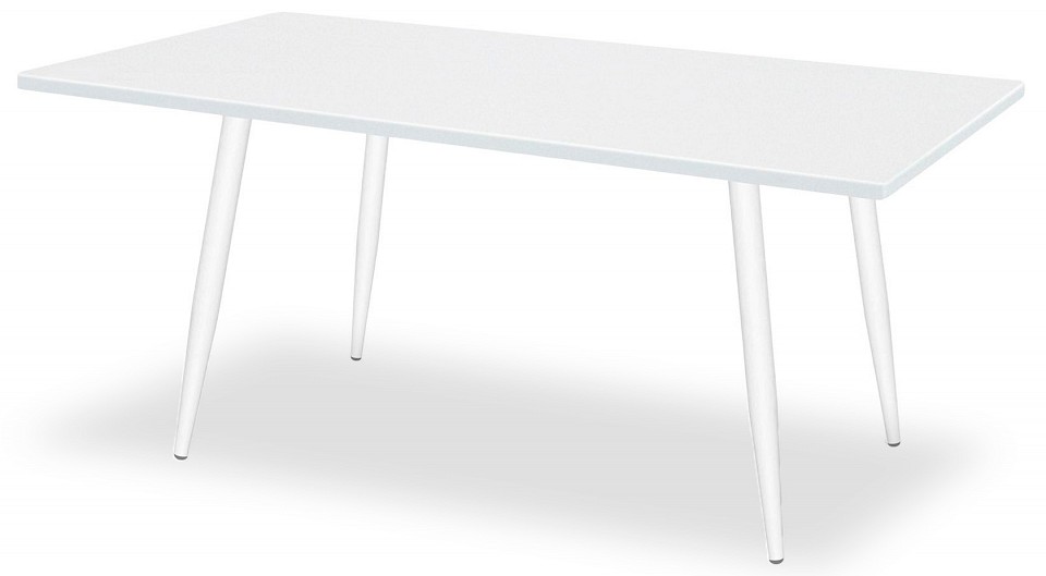 Стол обеденный sht-tu14