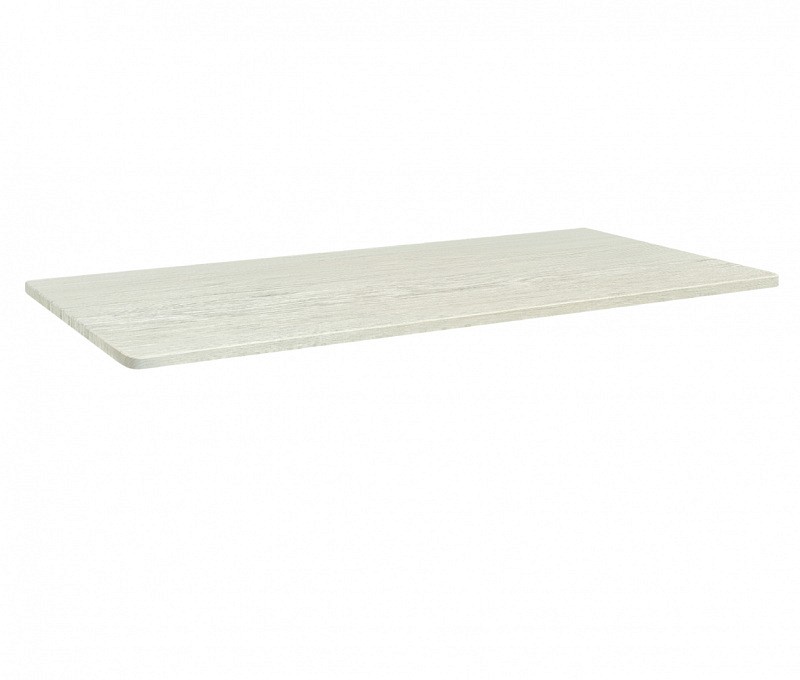 Стол обеденный sht-tu14