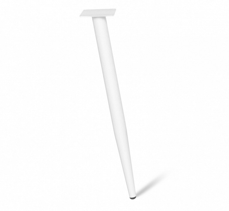 Стол обеденный sht-tu14