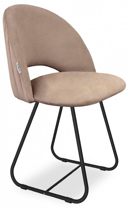 Стул sht-st34-1-s38