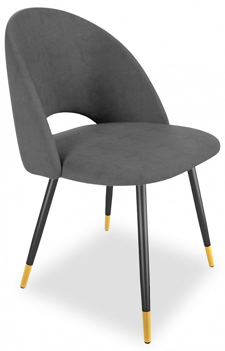 Стул sht-st34-s95-1