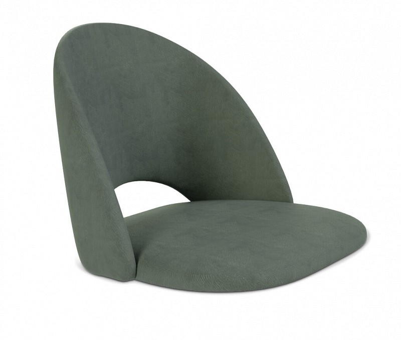 Стул sht-st34-s95-1