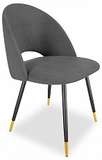 Стул sht-st34-s95-1