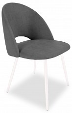 Стул sht-st34-s95-1