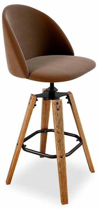 Стул барный sht-st35-s93