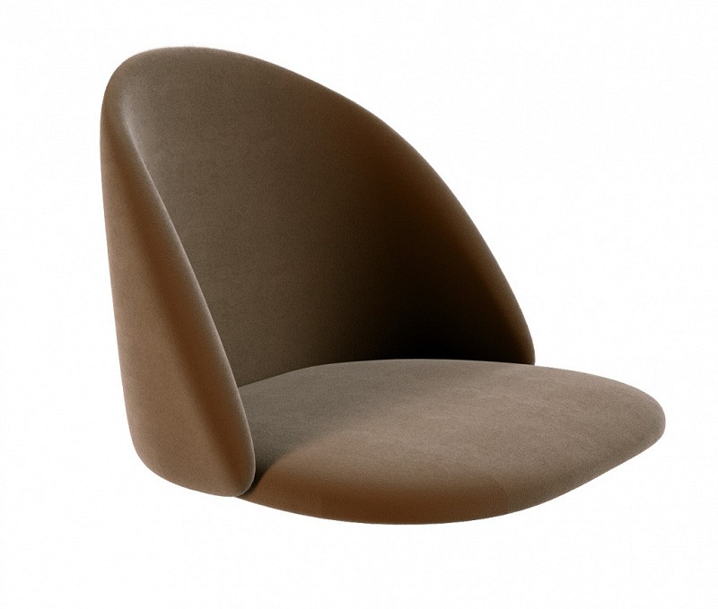 Стул барный sht-st35-s93