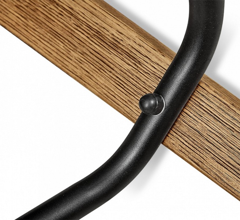 Стул барный sht-st35-s93