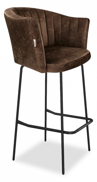 Кресло барное sht-st42-1-s29