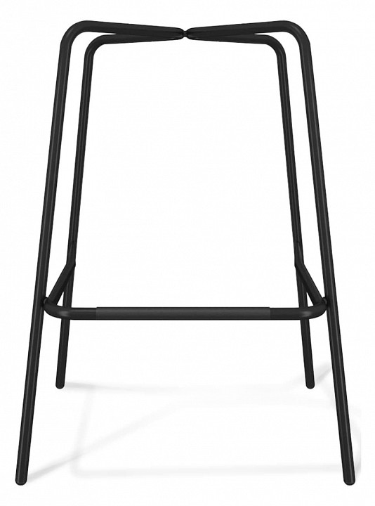 Кресло барное sht-st42-1-s29