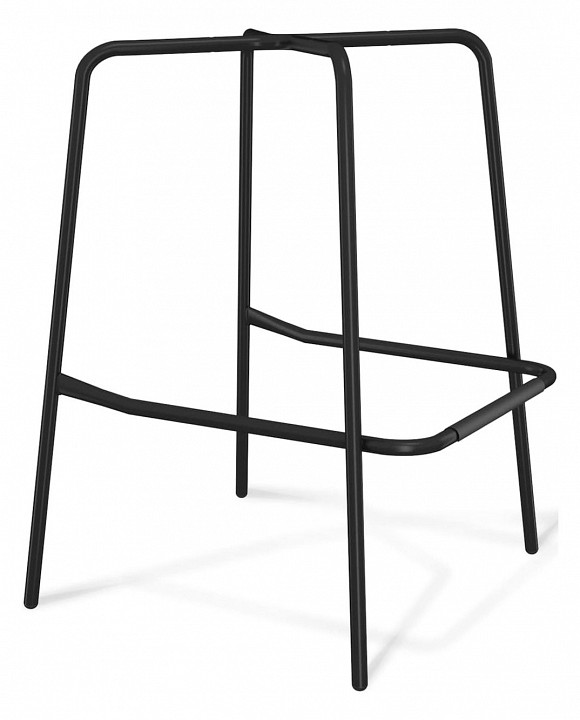 Кресло барное sht-st42-1-s29