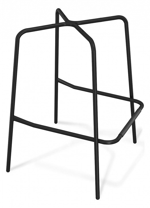 Кресло барное sht-st42-1-s29