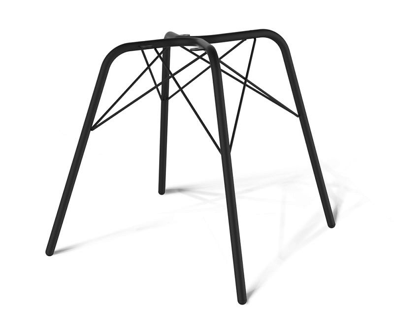 Стул sht-st29-s64