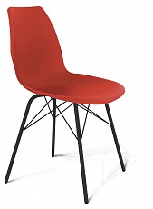 Стул sht-st29-s64