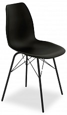 Стул sht-st29-s64