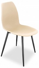 Стул sht-st29-s95-1