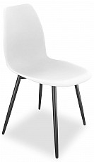 Стул sht-st29-s95-1