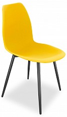 Стул sht-st29-s95-1