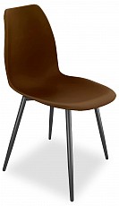 Стул sht-st29-s95-1