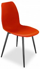 Стул sht-st29-s95-1