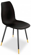 Стул sht-st29-s95-1