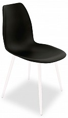 Стул sht-st29-s95-1