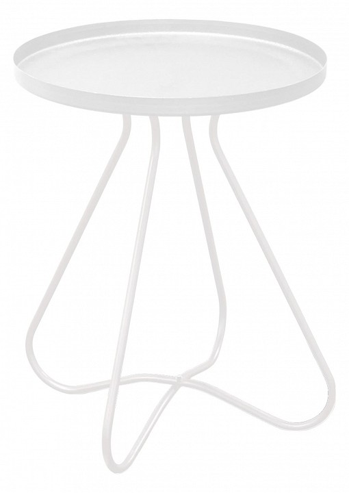 Набор из 2 столов журнальных sht-ct3-ct3-2