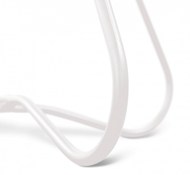 Набор из 2 столов журнальных sht-ct3-ct3-2