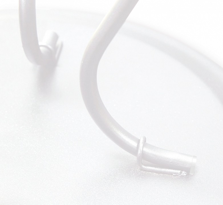 Набор из 2 столов журнальных sht-ct3-ct3-2