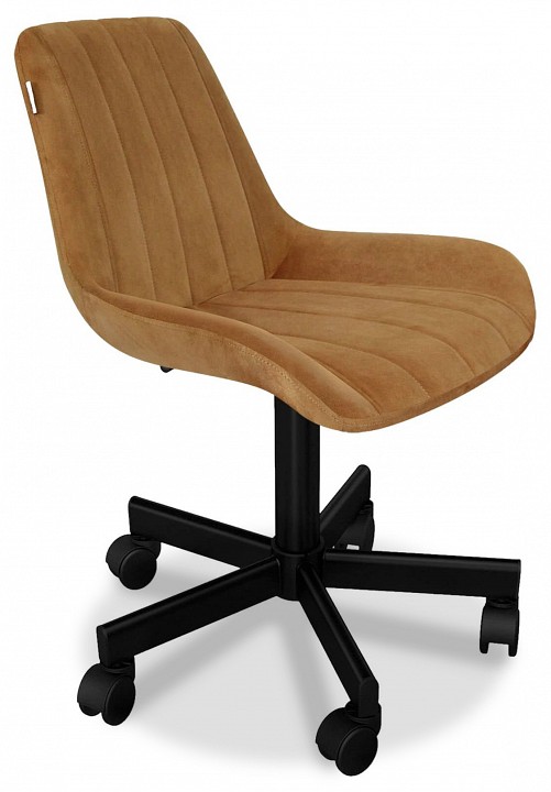 Стул компьютерный sht-st37-s120m