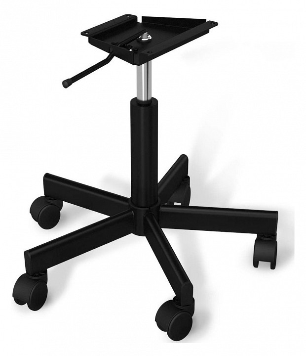 Стул компьютерный sht-st37-s120m