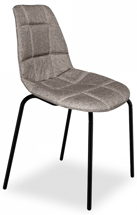 Стул sht-st29-c-s130