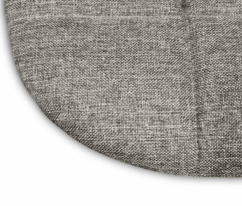 Стул sht-st29-c-s130