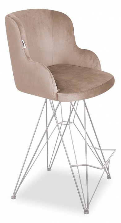 Стул барный sht-st39-s66-1