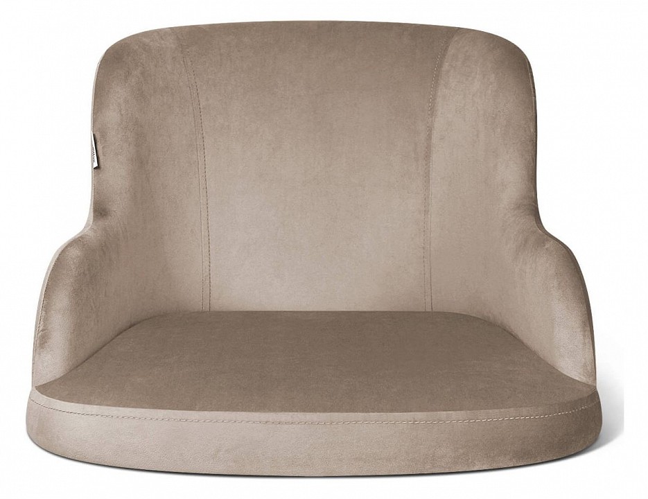 Стул барный sht-st39-s66-1