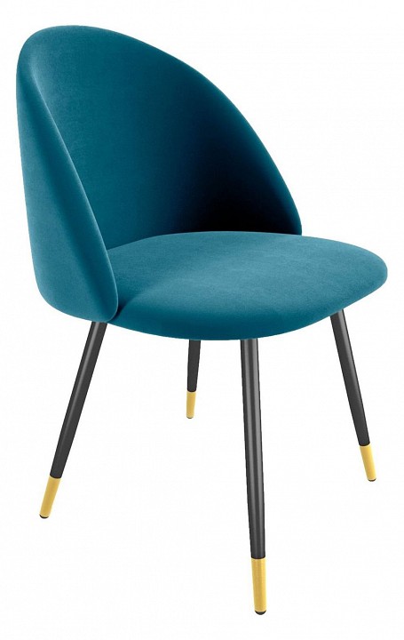 Стул sht-st35-s95-1