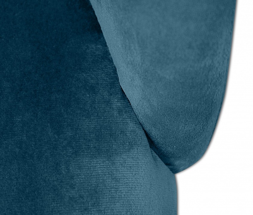 Стул sht-st35-s95-1