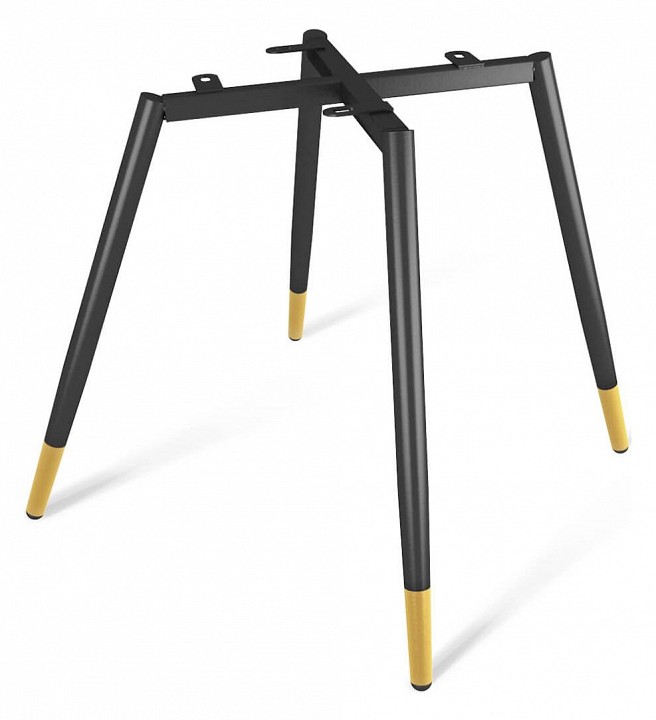 Стул sht-st35-s95-1