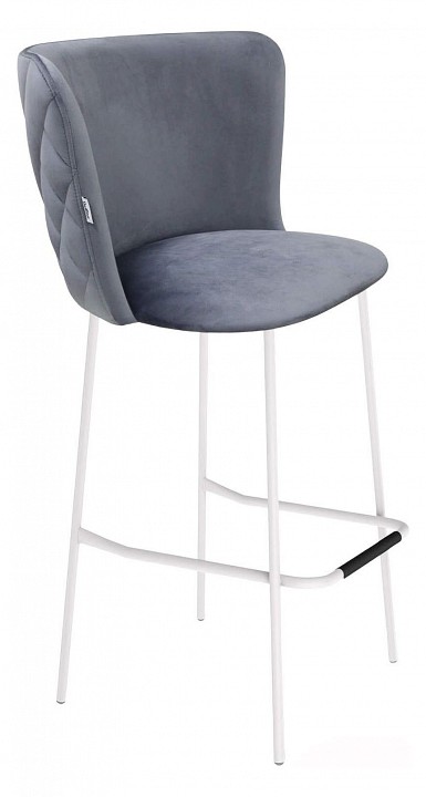 Стул барный sht-st36-3-s29