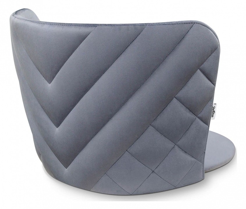 Стул барный sht-st36-3-s29