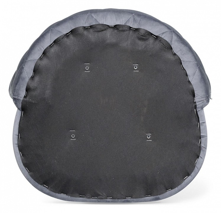 Стул барный sht-st36-3-s29