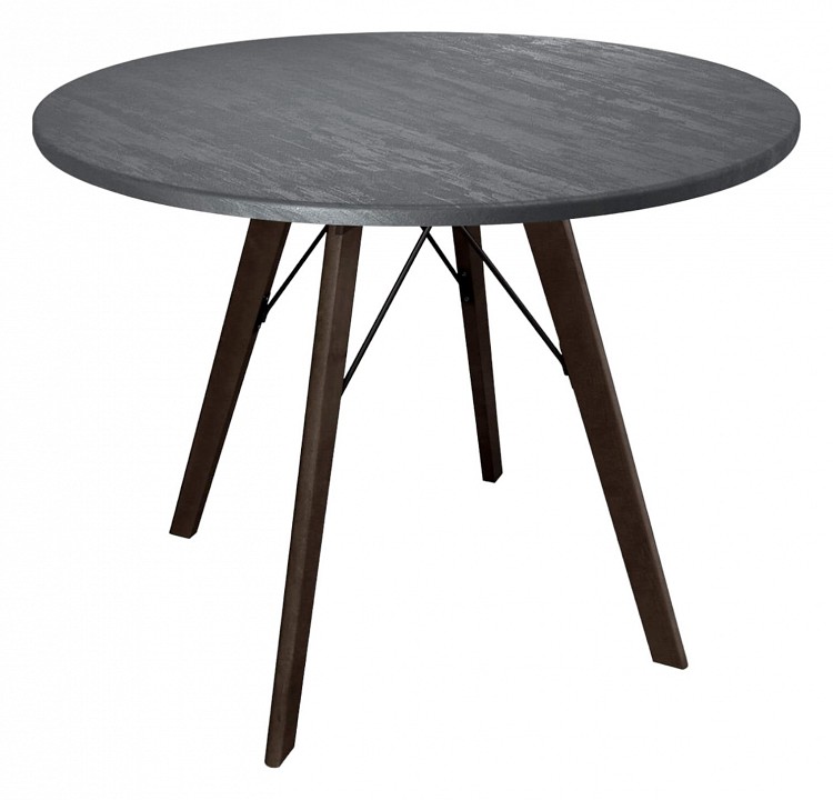 Стол обеденный sht-tu9-90