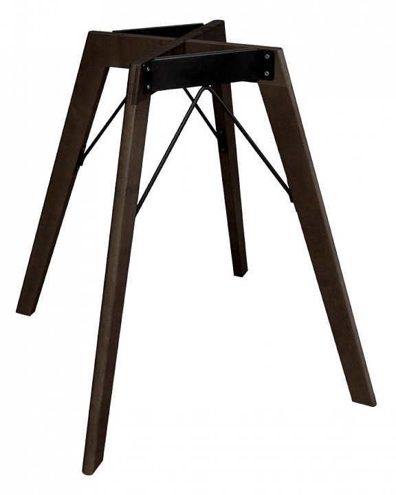 Стол обеденный sht-tu9-90