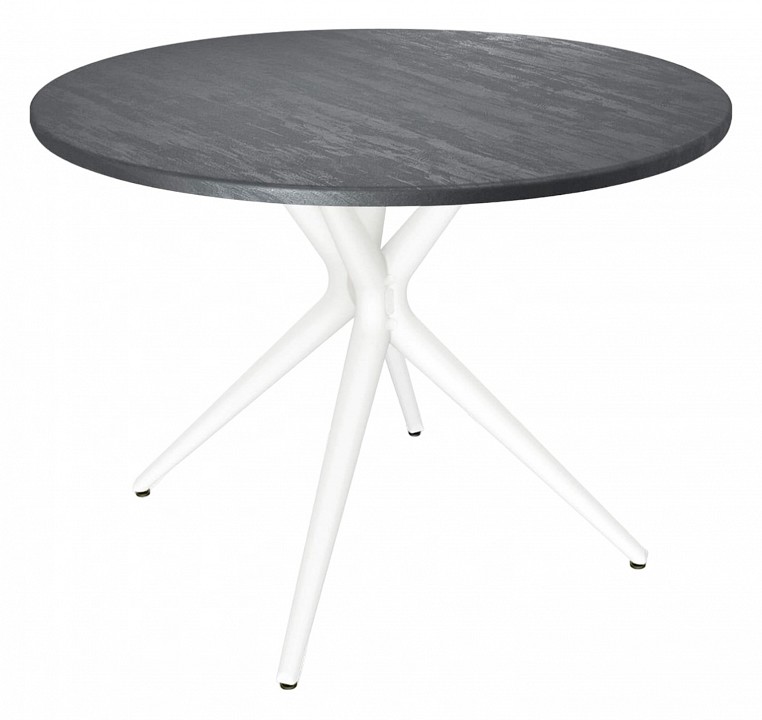 Стол обеденный sht-tu30-90