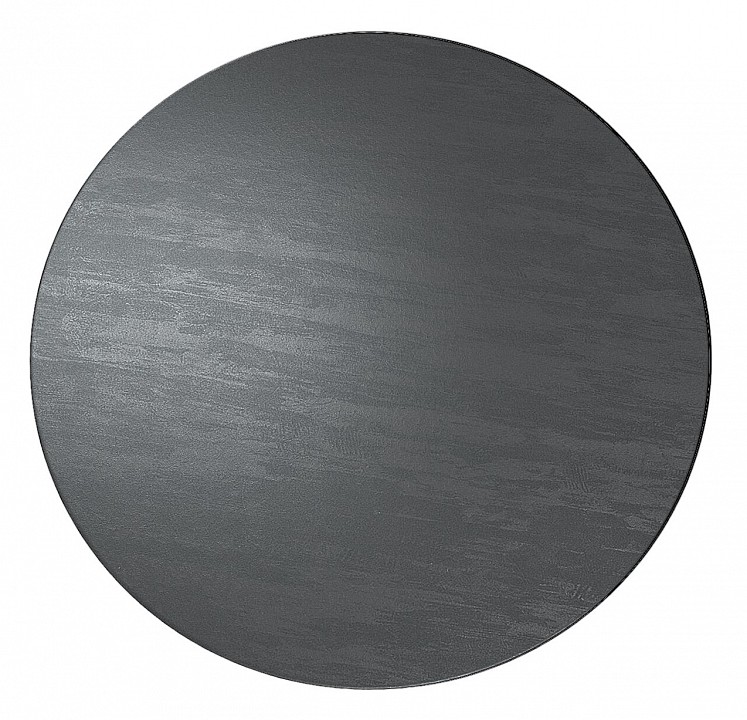 Стол обеденный sht-tu30-90