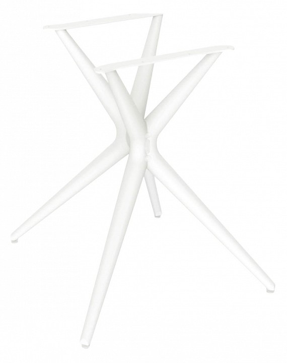 Стол обеденный sht-tu30-90