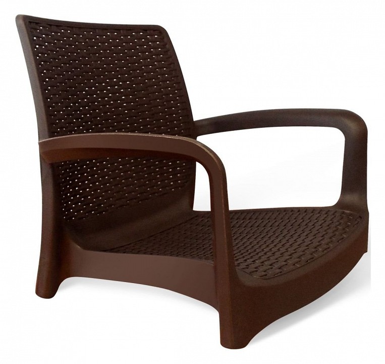 Набор обеденный sht-ds213