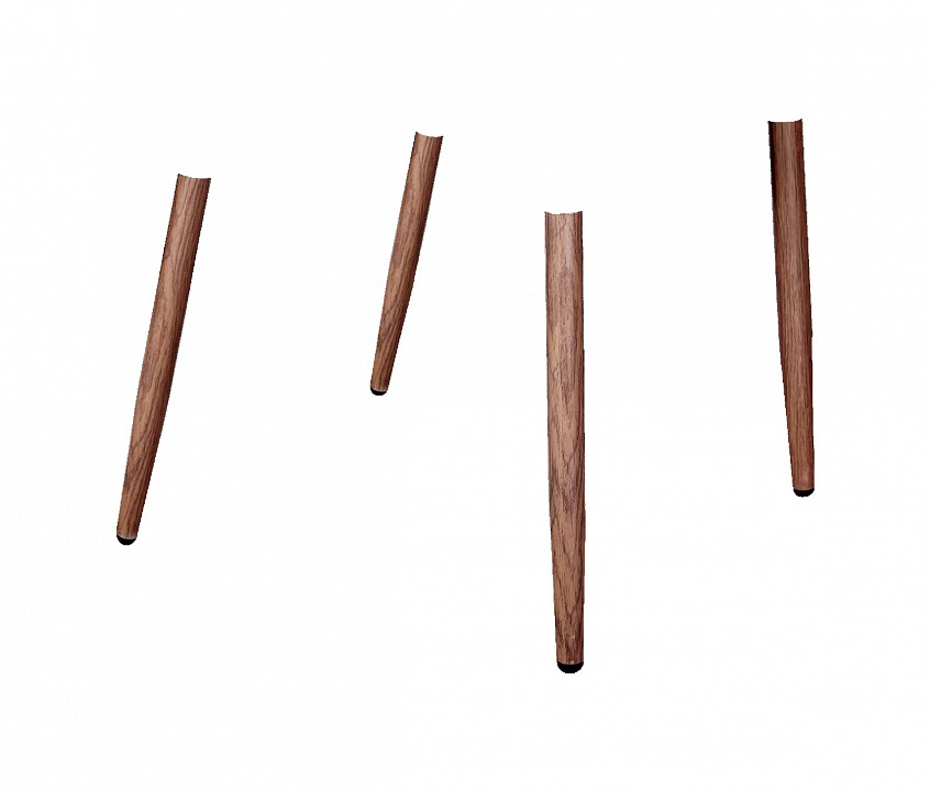 Набор обеденный sht-ds213