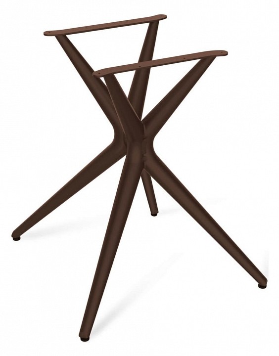 Набор обеденный sht-ds213