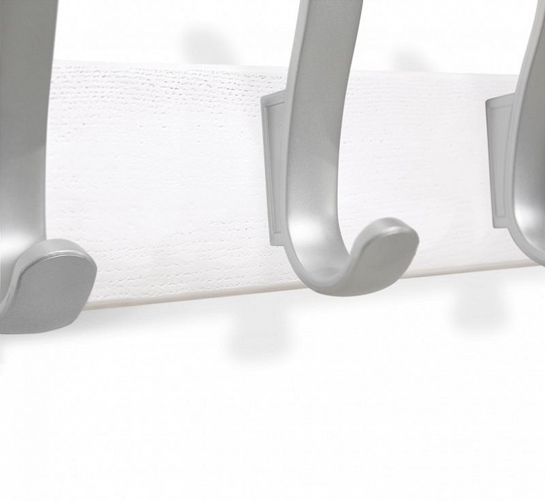 Вешалка настенная sht-wh20