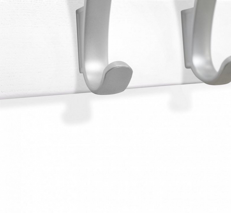 Вешалка настенная sht-wh20